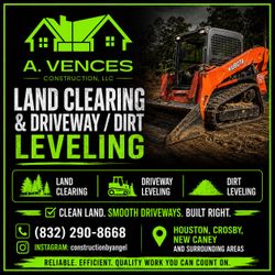Skid steer
