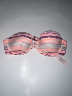 Victoria’s Secret Bikini Top