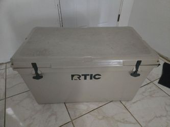 Cooler