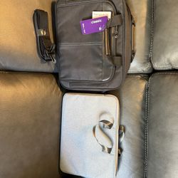 Laptop Handbags