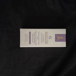 Lavender Moisturizer 