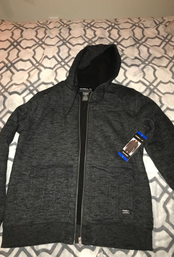 shiny puffer jacket