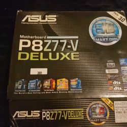 Computer Part