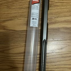 Makita 16 Inch Self Sharpening Bowl Point Inch 1 1/8  Hex