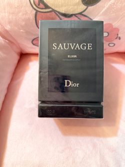 Perfume para caballero