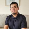 Ricardo