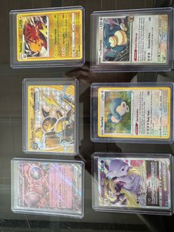 Snorlax raichu mewtwo