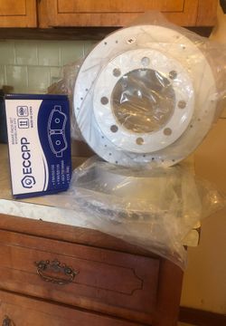 99 ford f 250 super duty