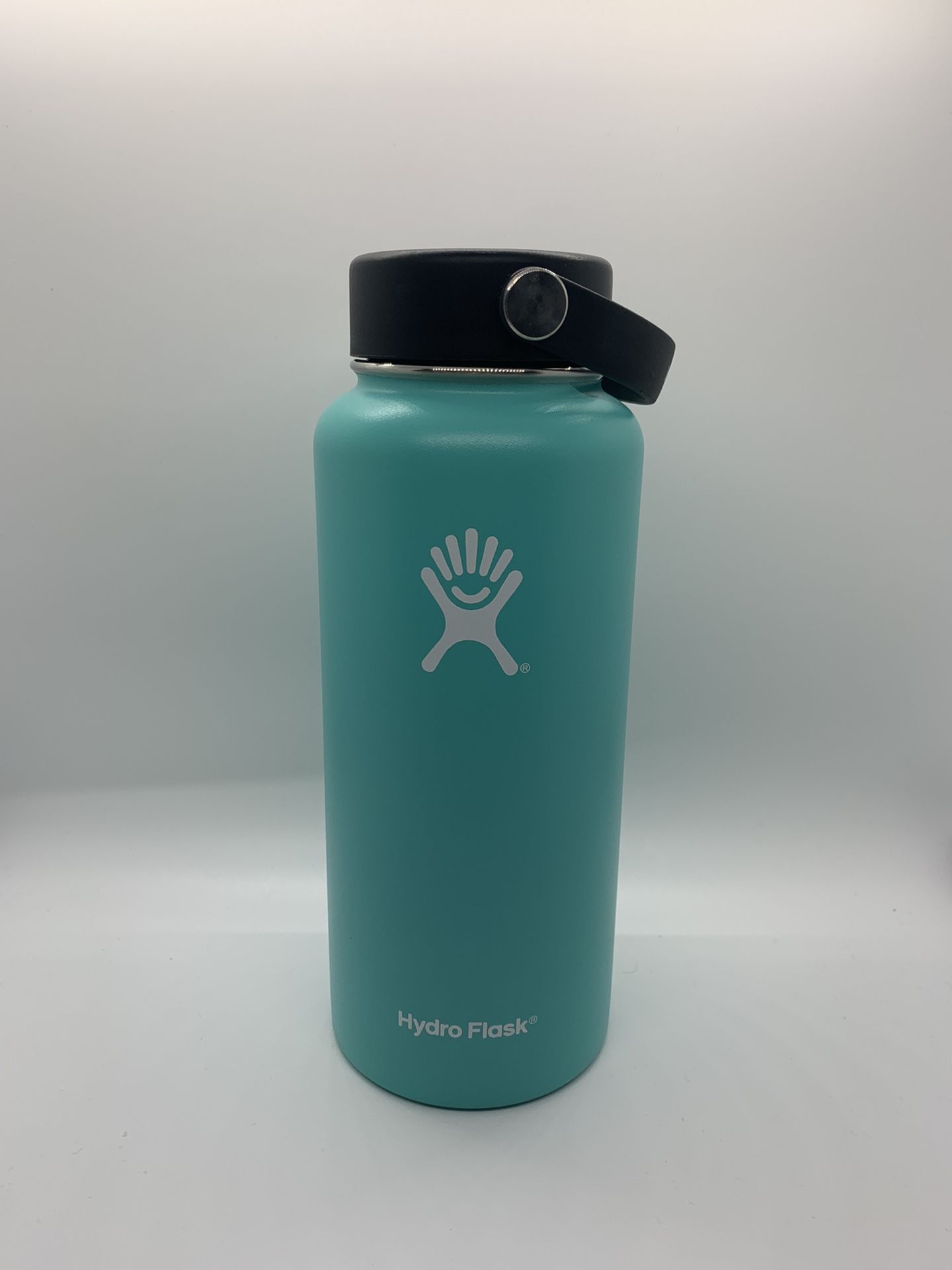 Hydro Flask