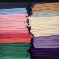 Manteles / Table Cloths 