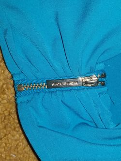 Michael kors new dress size 10