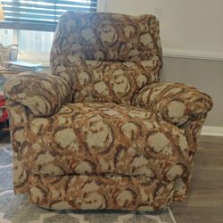 Recliners  MOVING SALE