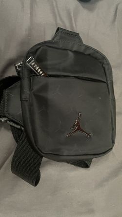 Crossbody Men Bags