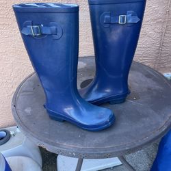 it's tall rubber bands size 6