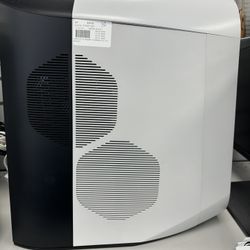 Alien Ware Computer 