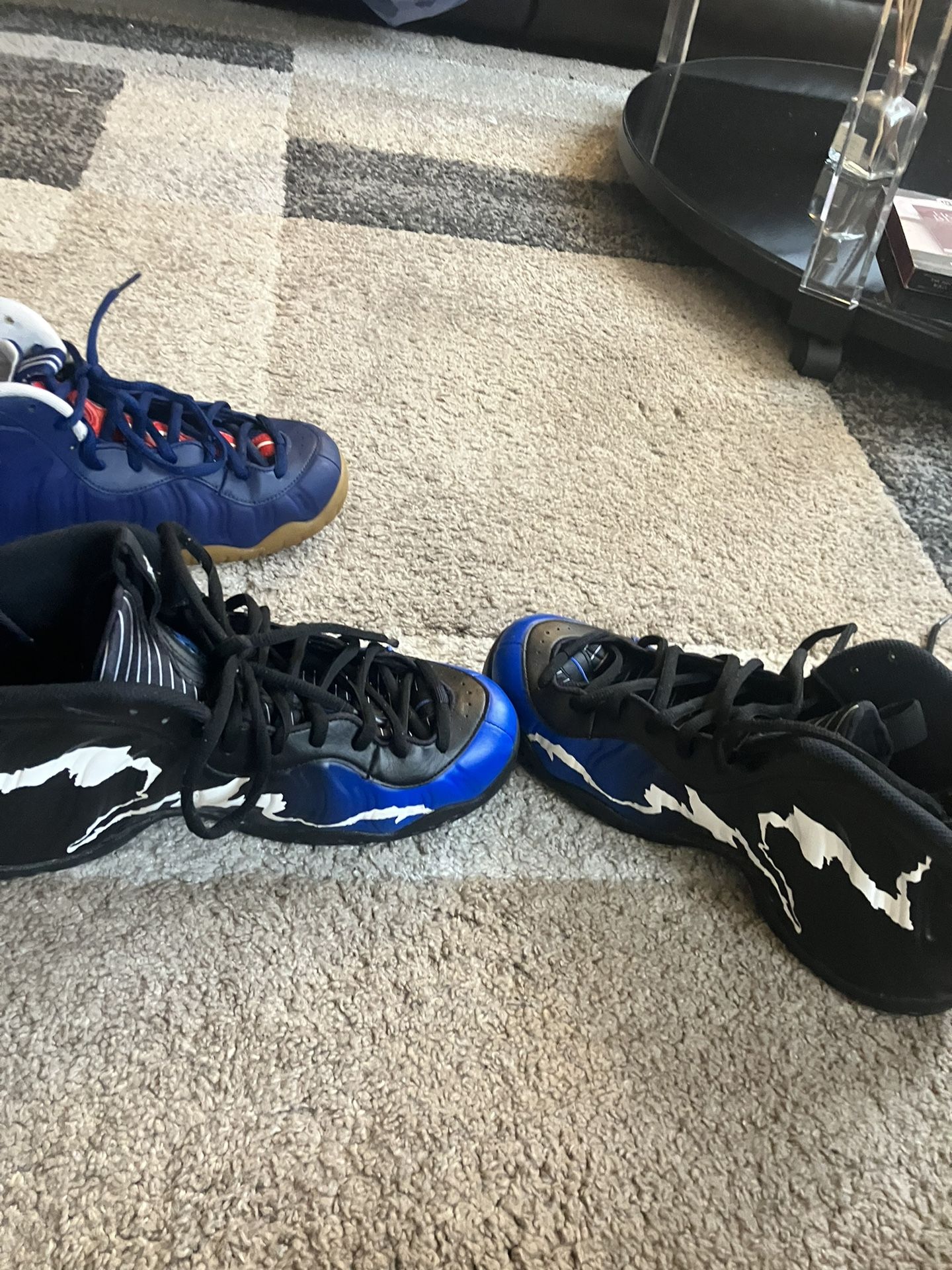 Penny Hardaways