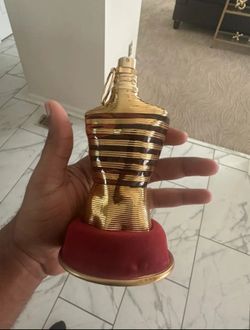 Jean Paul Gaultier Cologne(NEW)