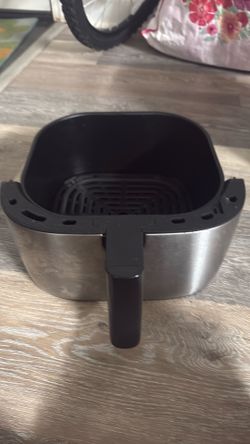Air Fryer Basket