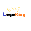 LogoKing