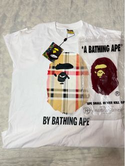 Men’s Fashion Clothes