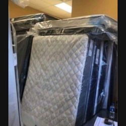 Mattress Sale $99