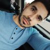 Jovanni