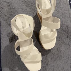 Precious Shoes