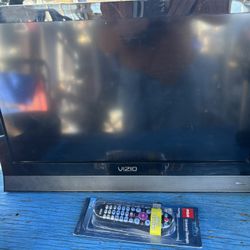 Tu De 13 Con Control Con A eso A Interné