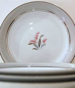 China For The Holidays