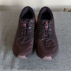 Dansko Women’s Shoes Size 39