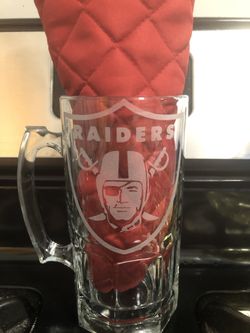Beer 🍺 Mugs