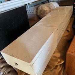 Toolbox 