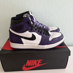 jordan 1 