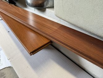 Hardwood Flooring Brazilian Cherry Prefinishedaprox
