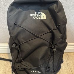 North Face Jester Backpack