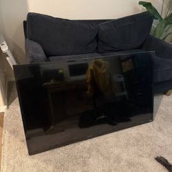 Vizio TV 55”