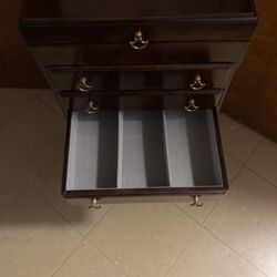 Jewelry Stand