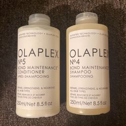 Olaplex 