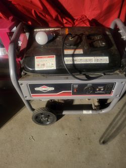 GENERADOR $330
