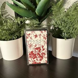 Gucci Bloom