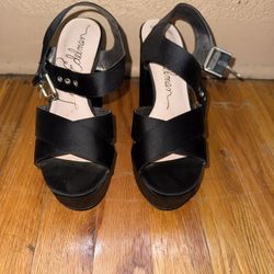 Womens Heels