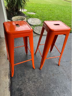 Barstools