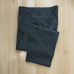 Cacharel pant