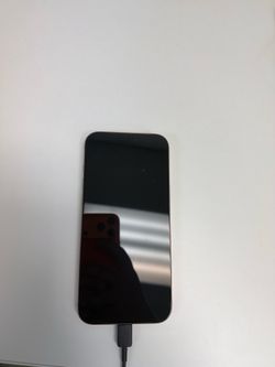 iPhone 16 Pro Max  Fully Unlocked Desert Titanium 256gb