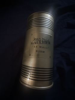 Jean paul Gaultier