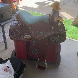 Garage Sale 