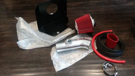 14-17 Mazdo3 Mazdo6 2.5L L4