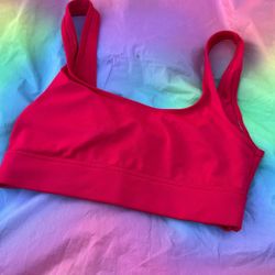 Victoria Secret PINK Sport Bra