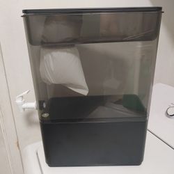 Water Filter Made By Kb