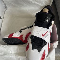 Prime 96 Size 9